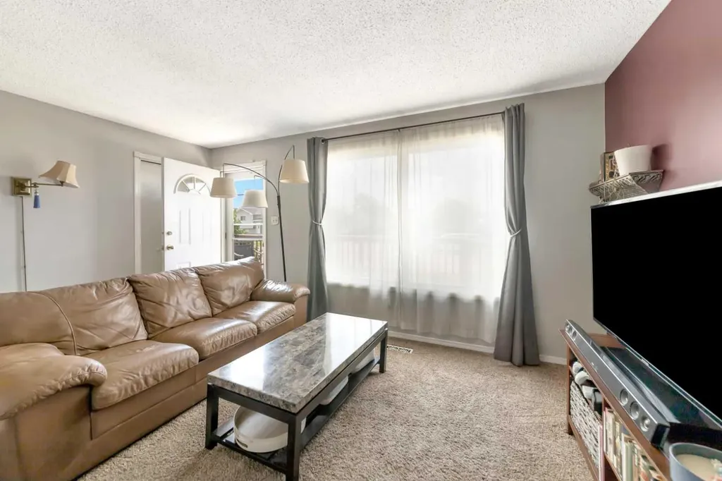 3009 49 Avenue Lloydminster SK S9V 1C7