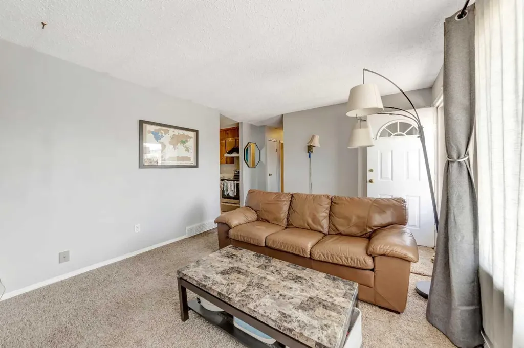 3009 49 Avenue Lloydminster SK S9V 1C7