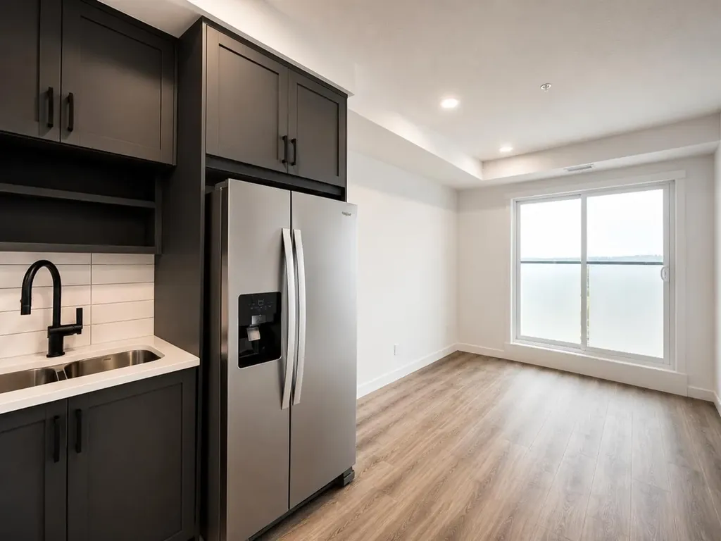 3107 Warren Street NW Calgary AB T3B 0M2