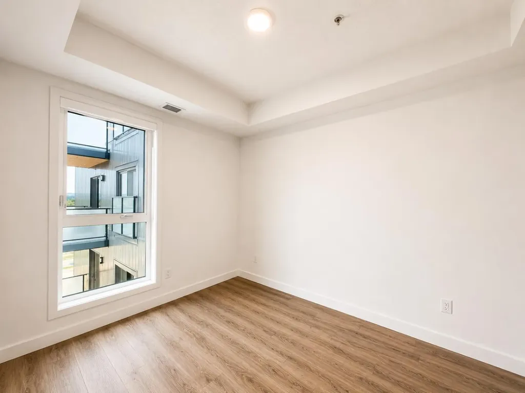 3107 Warren Street NW Calgary AB T3B 0M2