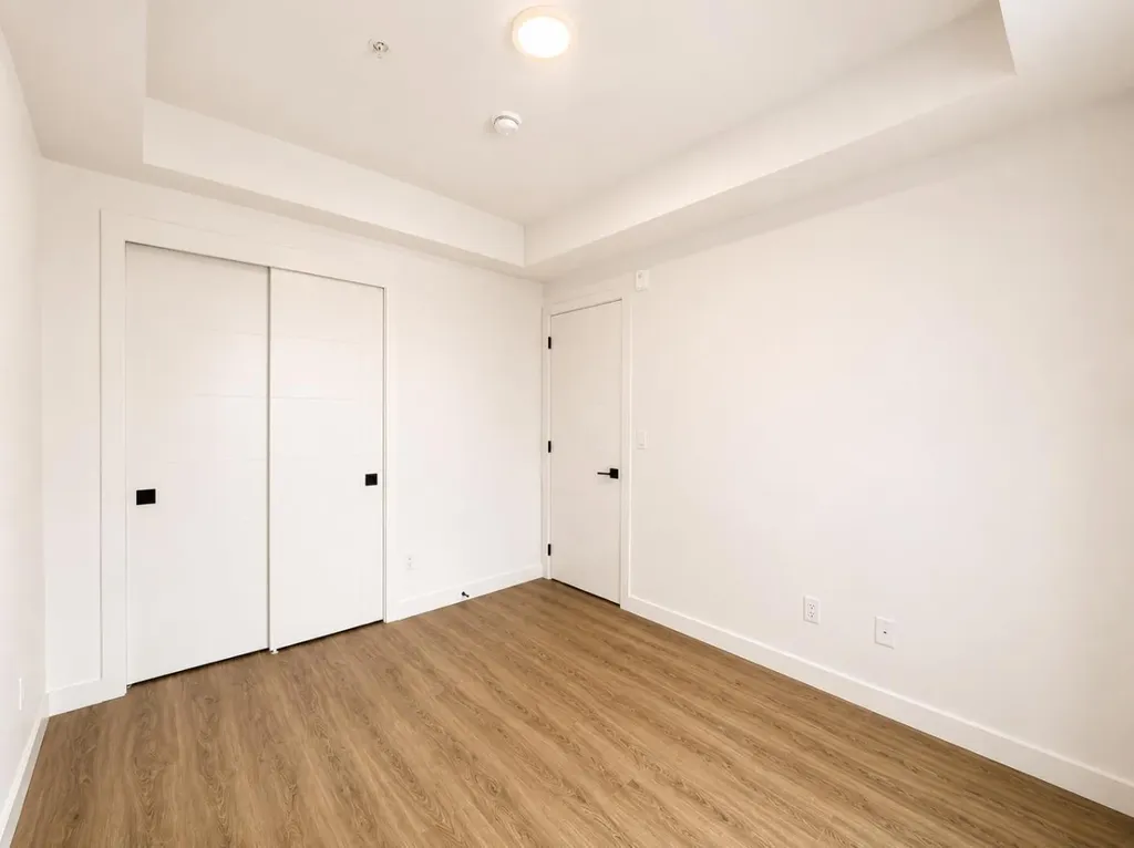 3107 Warren Street NW Calgary AB T3B 0M2