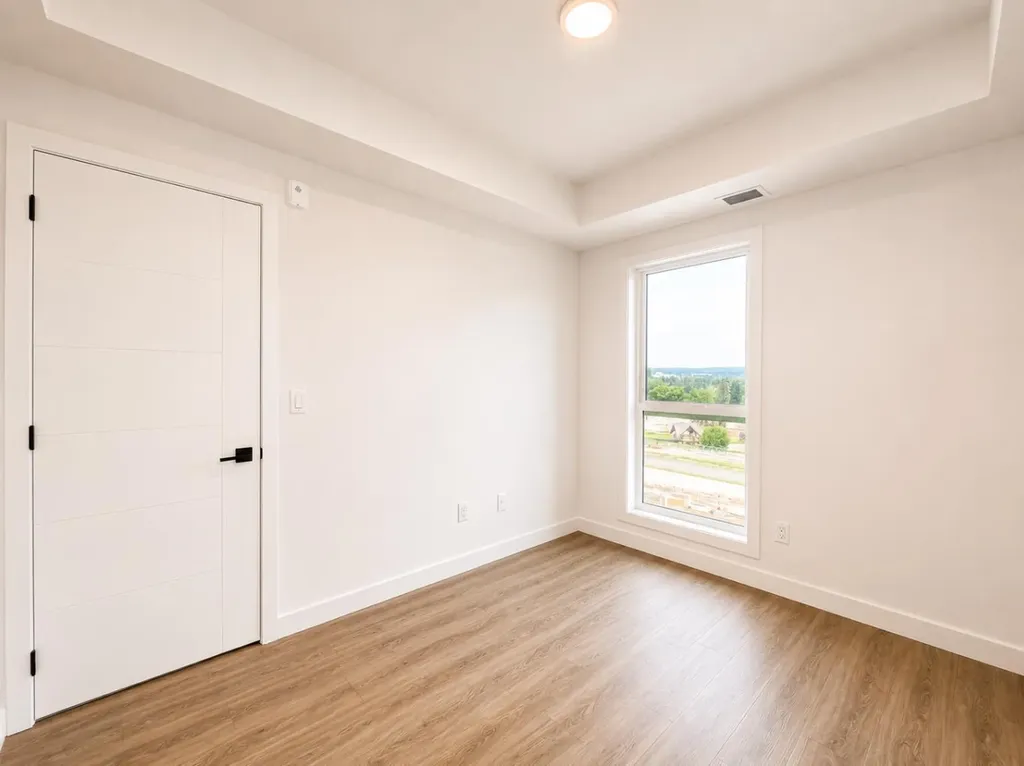 3107 Warren Street NW Calgary AB T3B 0M2