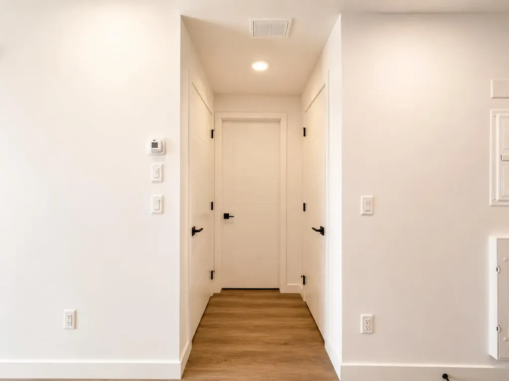 3107 Warren Street NW Calgary AB T3B 0M2