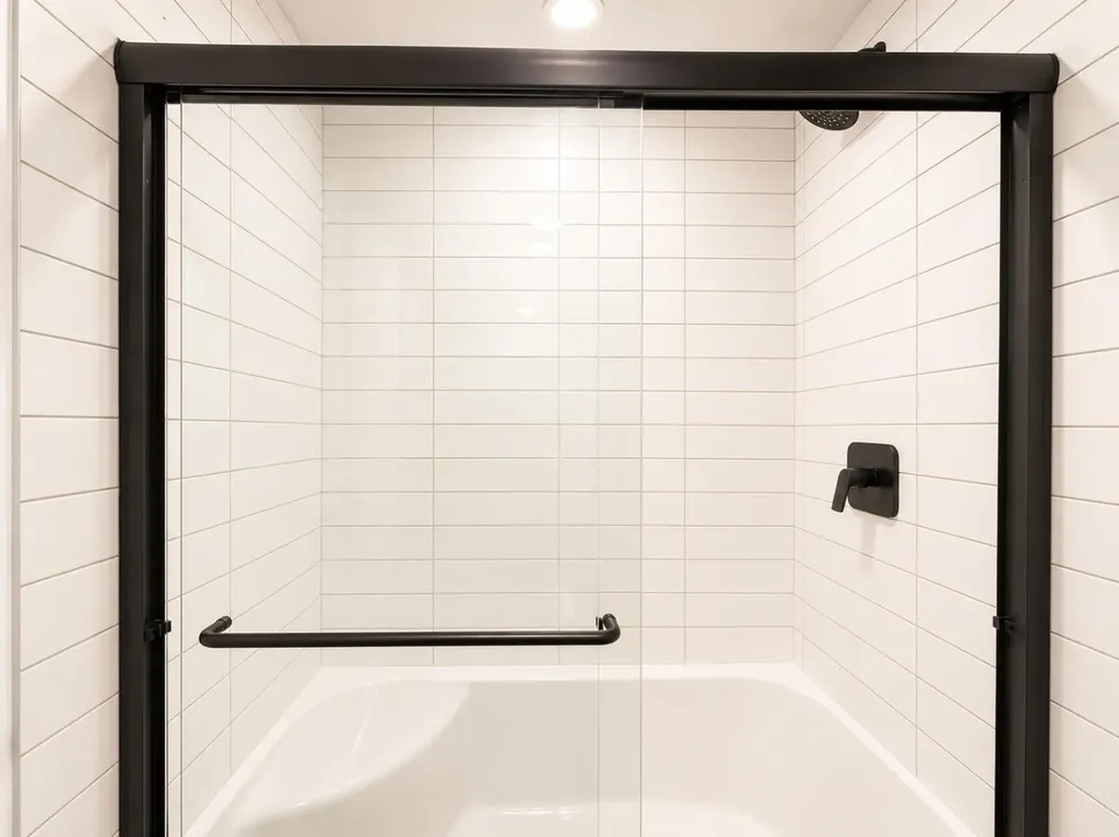 3107 Warren Street NW Calgary AB T3B 0M2