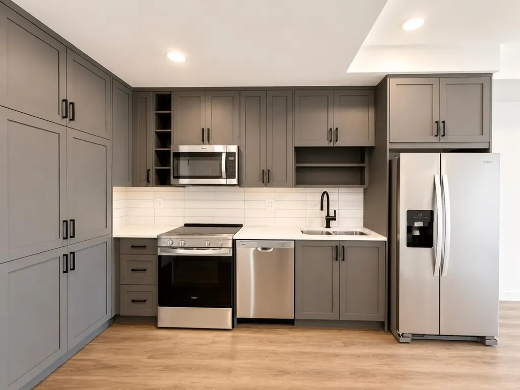 3107 Warren Street NW Calgary AB T3B 0M2