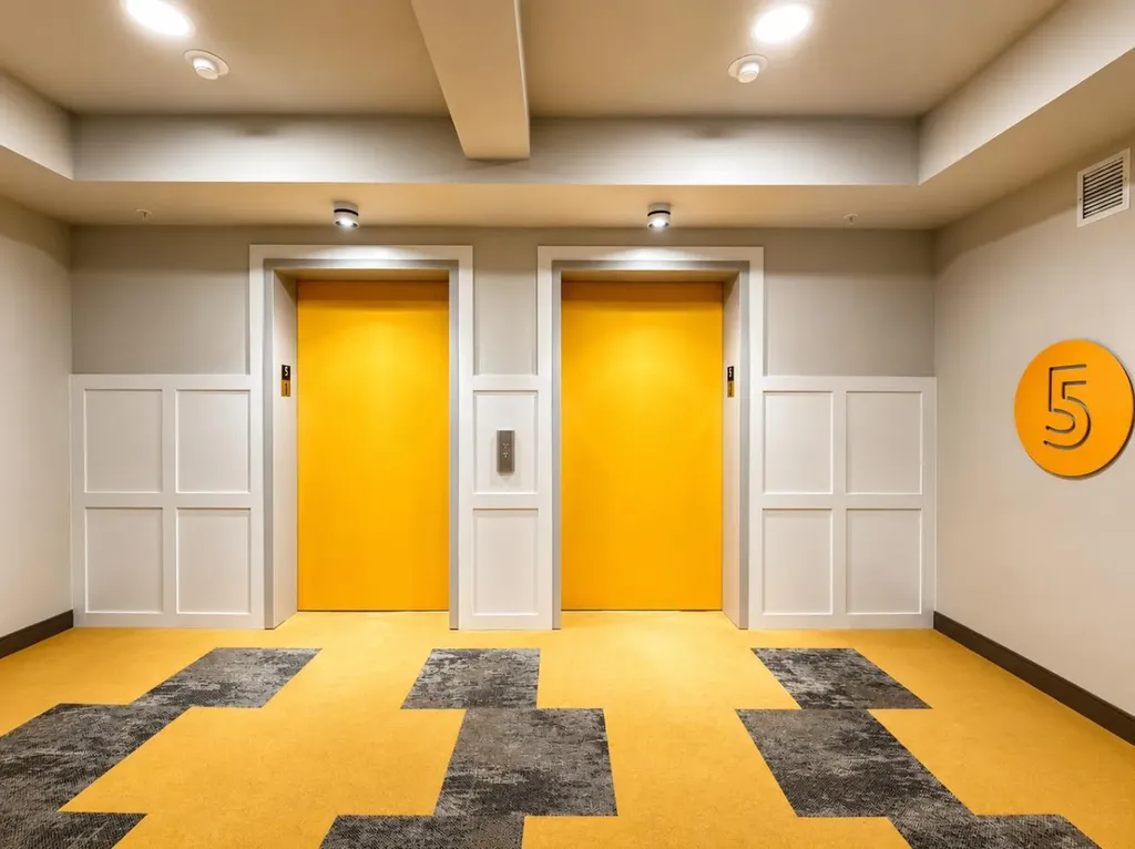 3107 Warren Street NW Calgary AB T3B 0M2