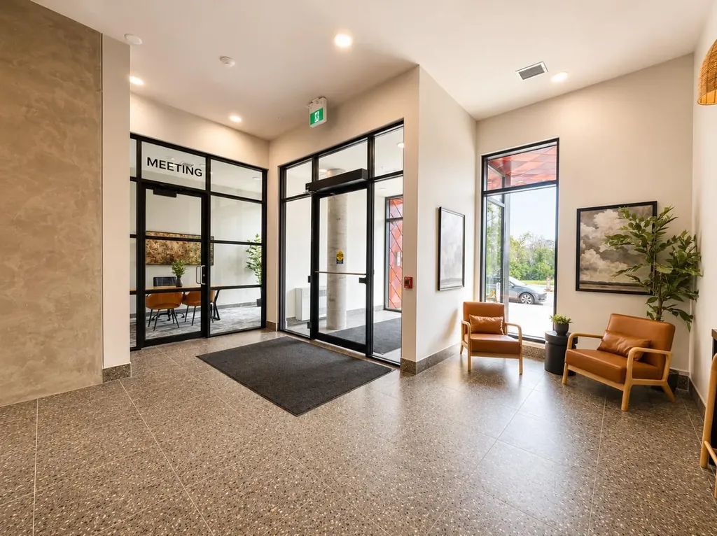 3107 Warren Street NW Calgary AB T3B 0M2