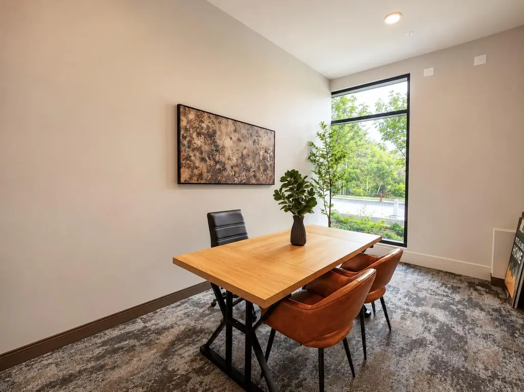 3107 Warren Street NW Calgary AB T3B 0M2