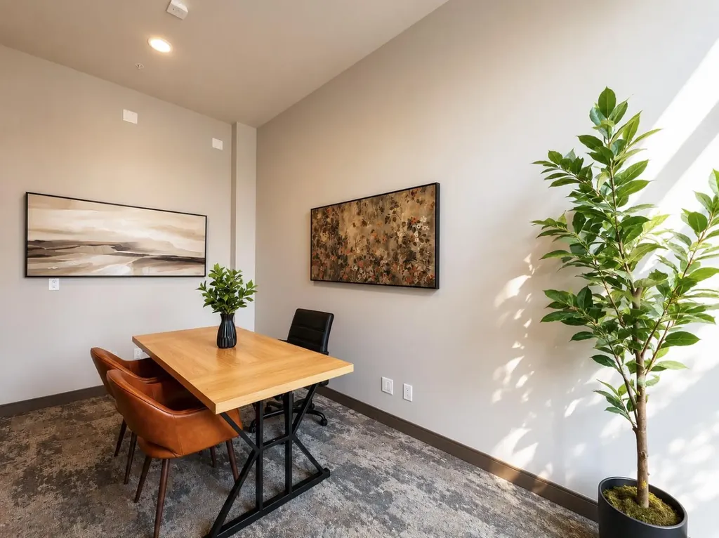 3107 Warren Street NW Calgary AB T3B 0M2