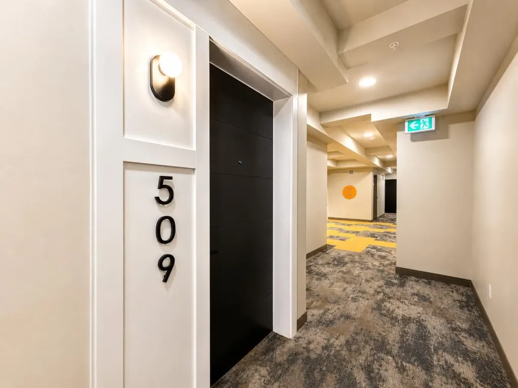 3107 Warren Street NW Calgary AB T3B 0M2