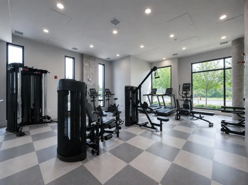 3107 Warren Street NW Calgary AB T3B 0M2