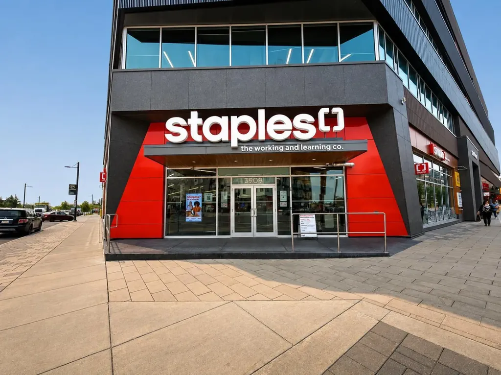 3107 Warren Street NW Calgary AB T3B 0M2