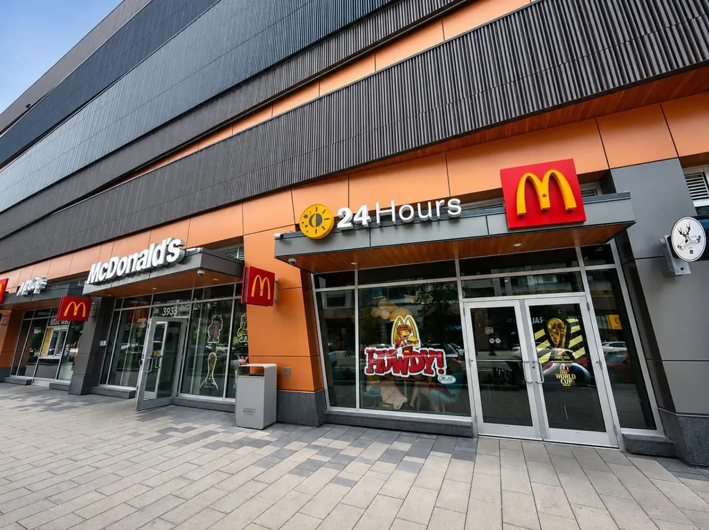 3107 Warren Street NW Calgary AB T3B 0M2