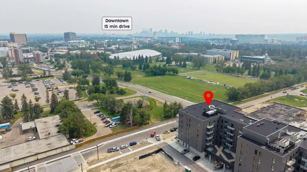 3107 Warren Street NW Calgary AB T3B 0M2