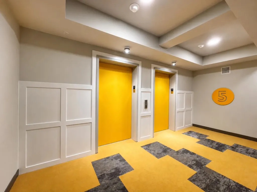 3107 Warren Street NW Calgary AB T3B 0M2