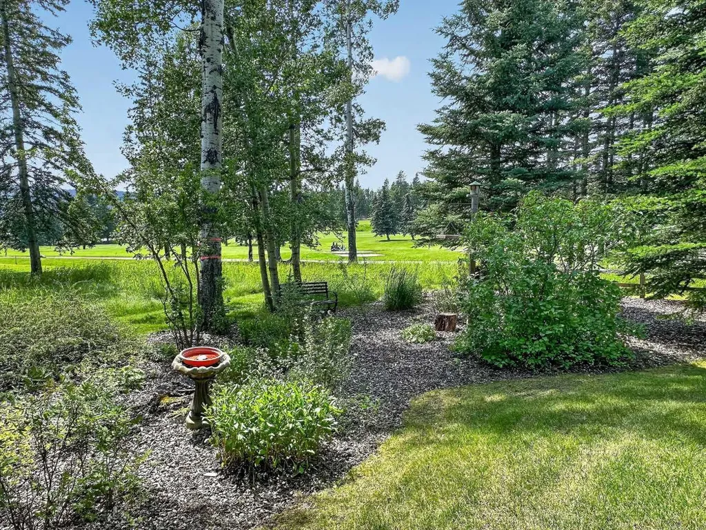 13 Sunrise Way Priddis Greens AB T0L 1W0