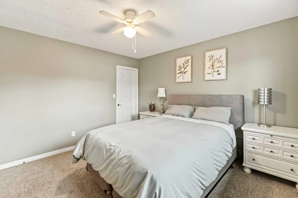 12 Opal Close Lacombe AB T4L1P9