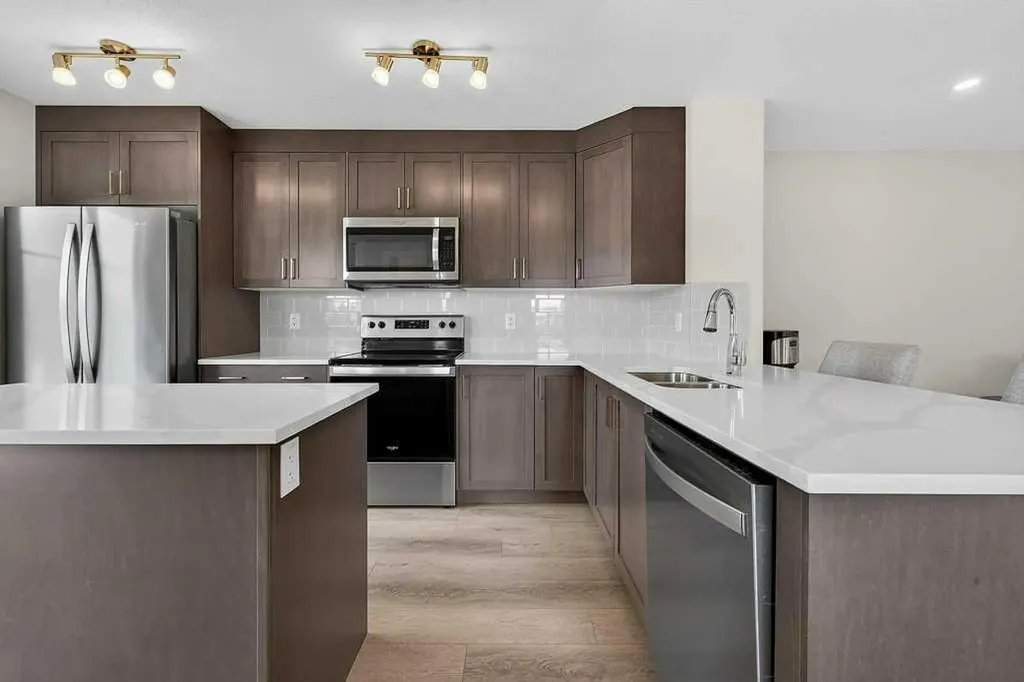 474 Seton Circle SE Calgary AB T3M 3P6
