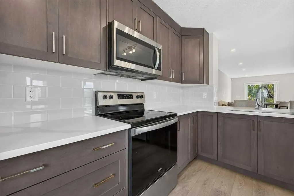 474 Seton Circle SE Calgary AB T3M 3P6