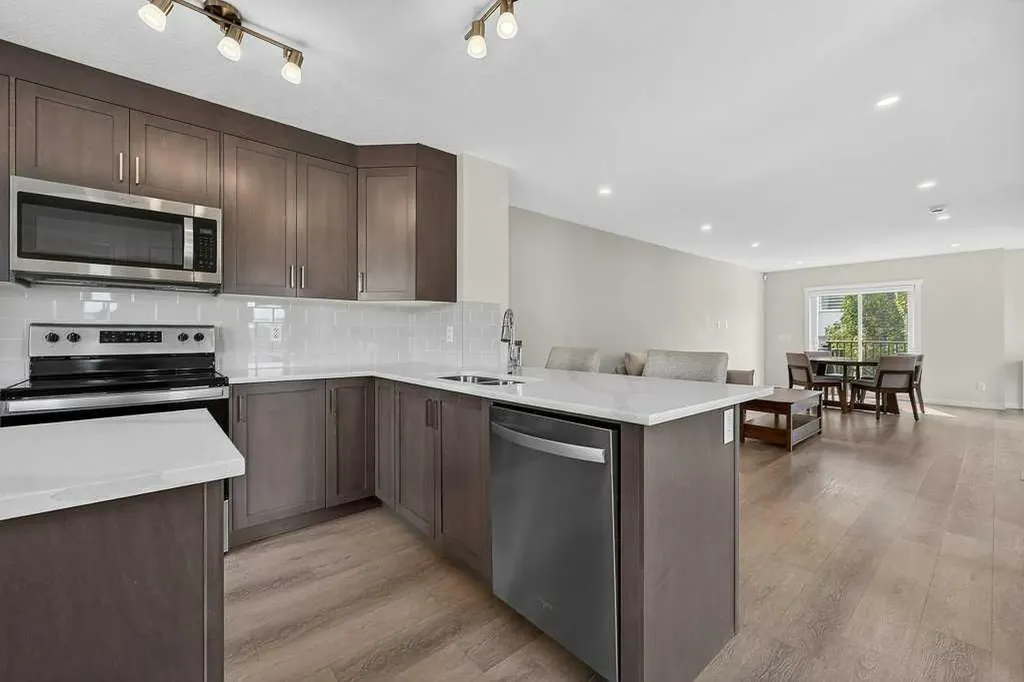474 Seton Circle SE Calgary AB T3M 3P6