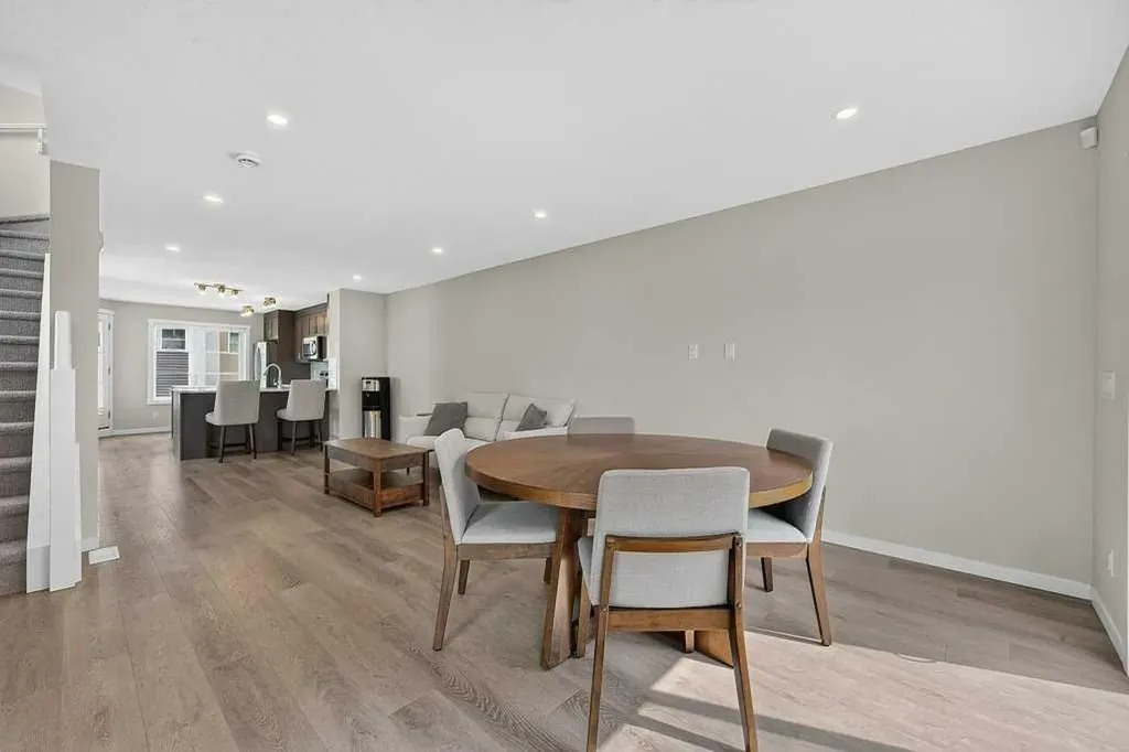 474 Seton Circle SE Calgary AB T3M 3P6
