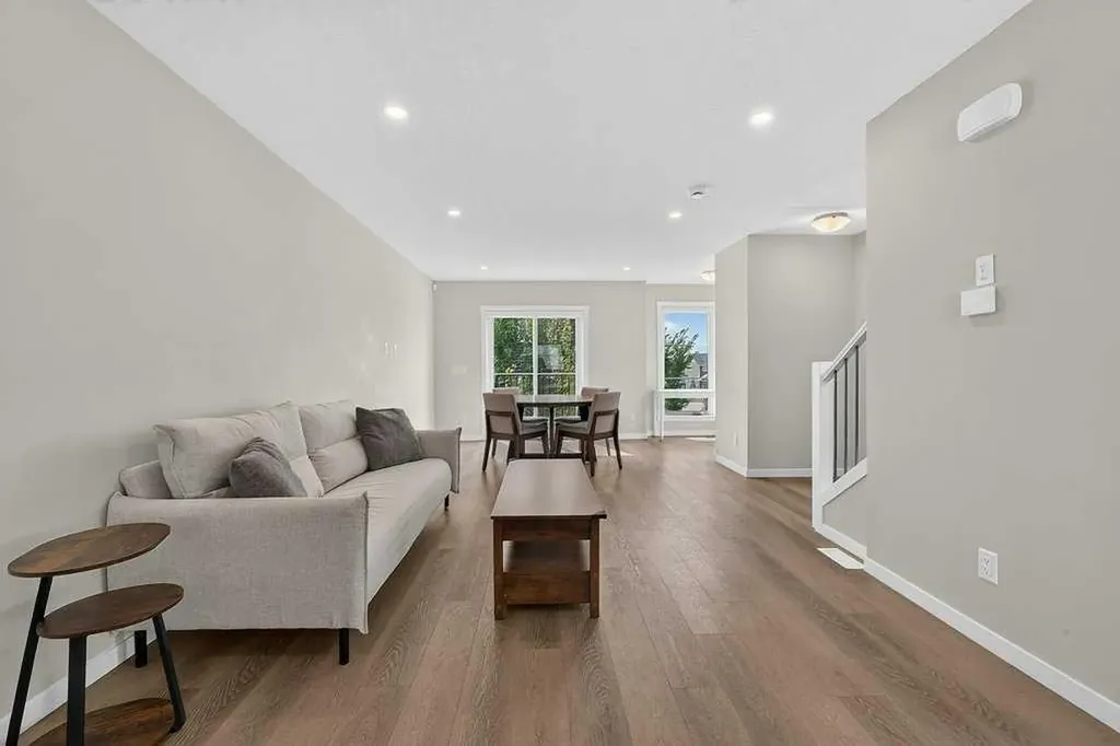 474 Seton Circle SE Calgary AB T3M 3P6