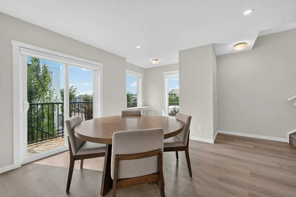 474 Seton Circle SE Calgary AB T3M 3P6