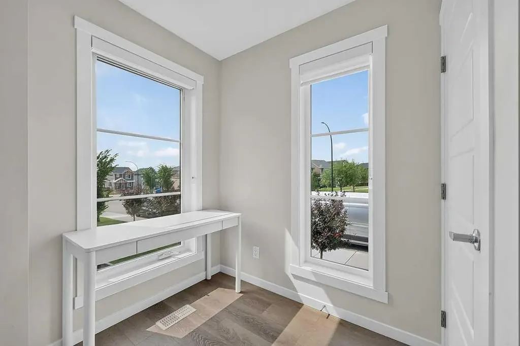 474 Seton Circle SE Calgary AB T3M 3P6