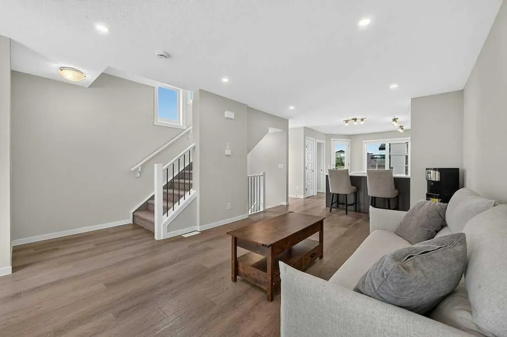 474 Seton Circle SE Calgary AB T3M 3P6
