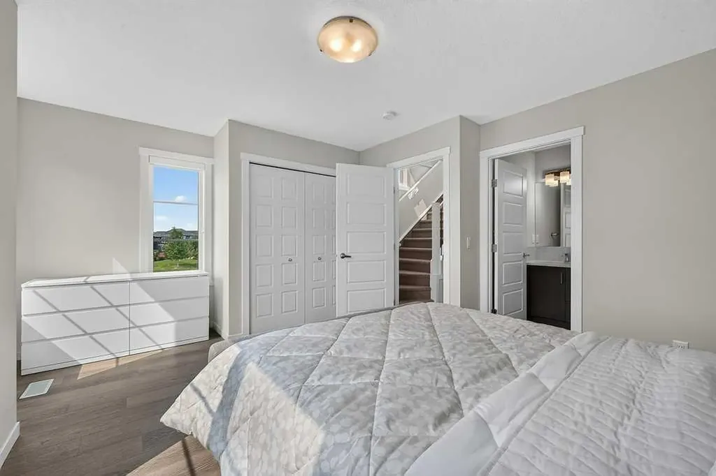 474 Seton Circle SE Calgary AB T3M 3P6