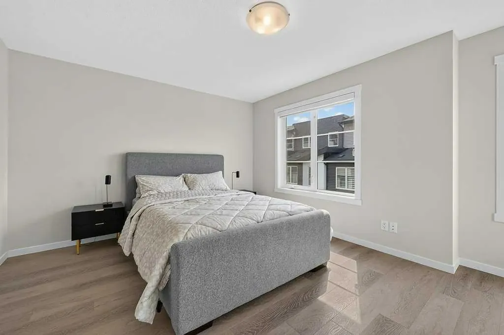474 Seton Circle SE Calgary AB T3M 3P6