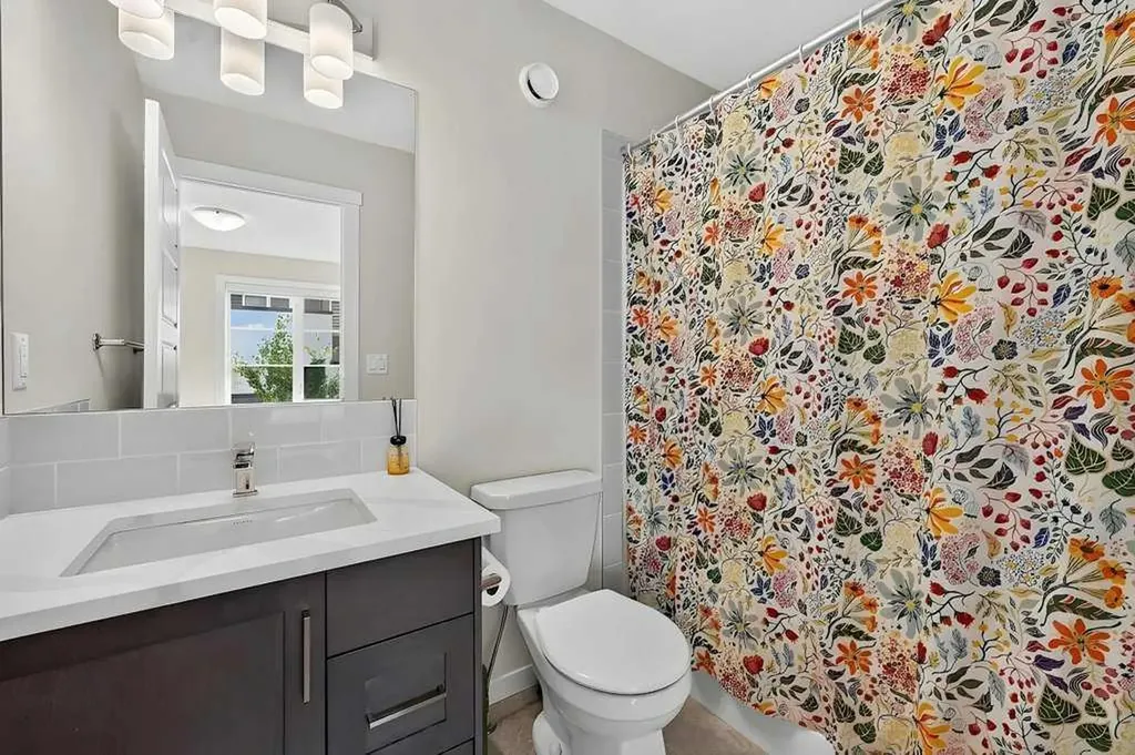 474 Seton Circle SE Calgary AB T3M 3P6
