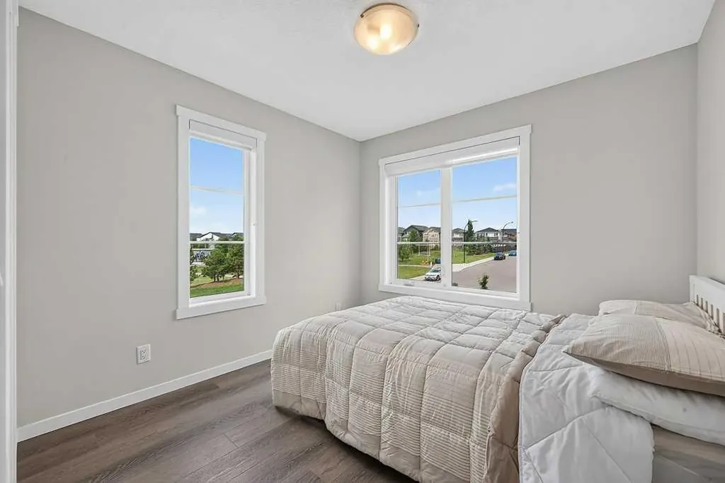474 Seton Circle SE Calgary AB T3M 3P6