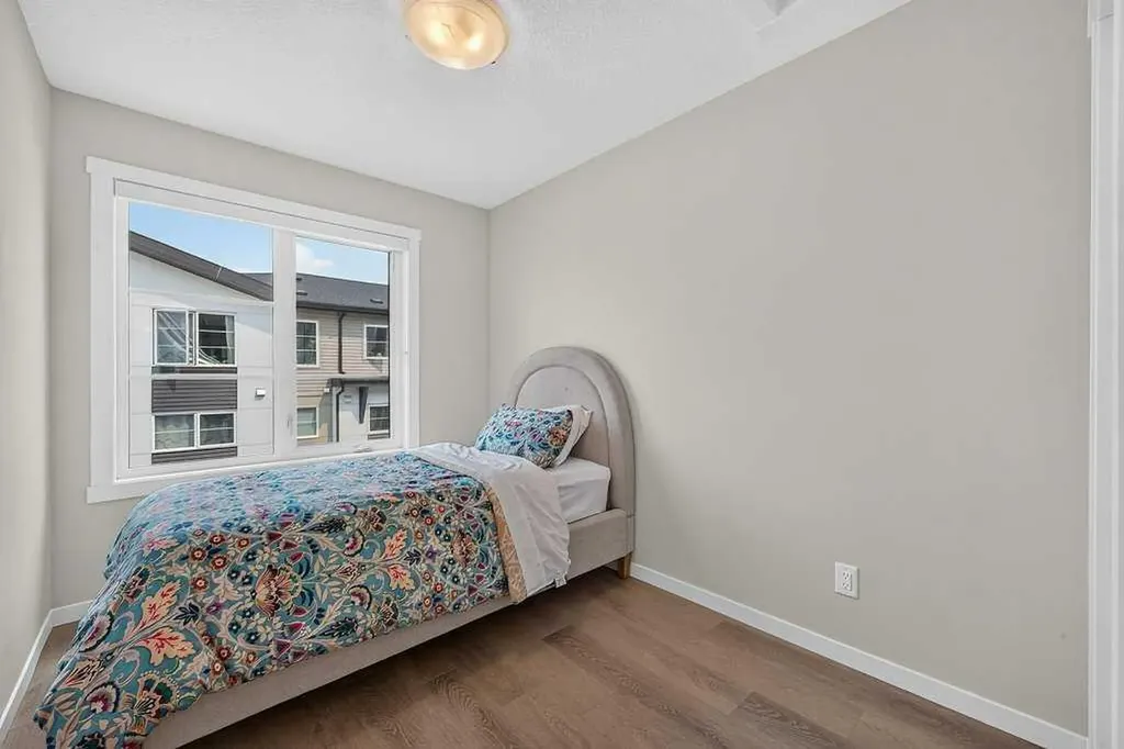 474 Seton Circle SE Calgary AB T3M 3P6