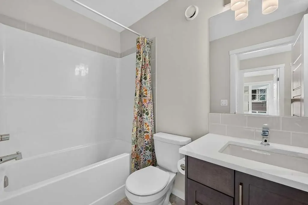 474 Seton Circle SE Calgary AB T3M 3P6