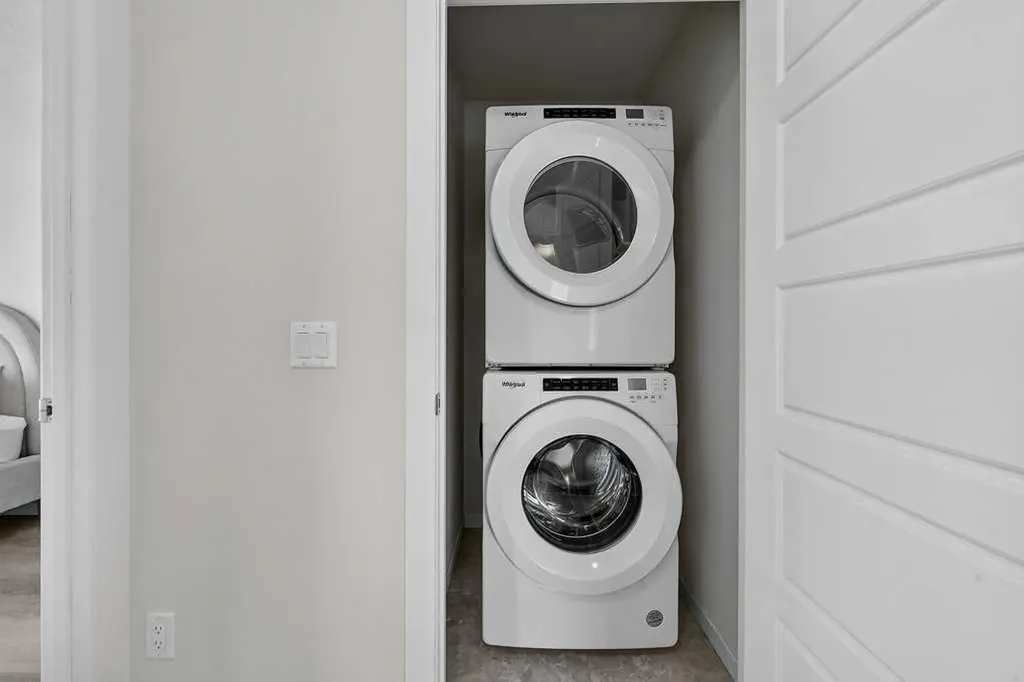 474 Seton Circle SE Calgary AB T3M 3P6