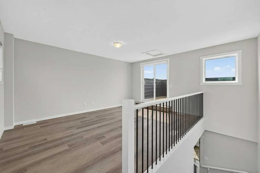 474 Seton Circle SE Calgary AB T3M 3P6