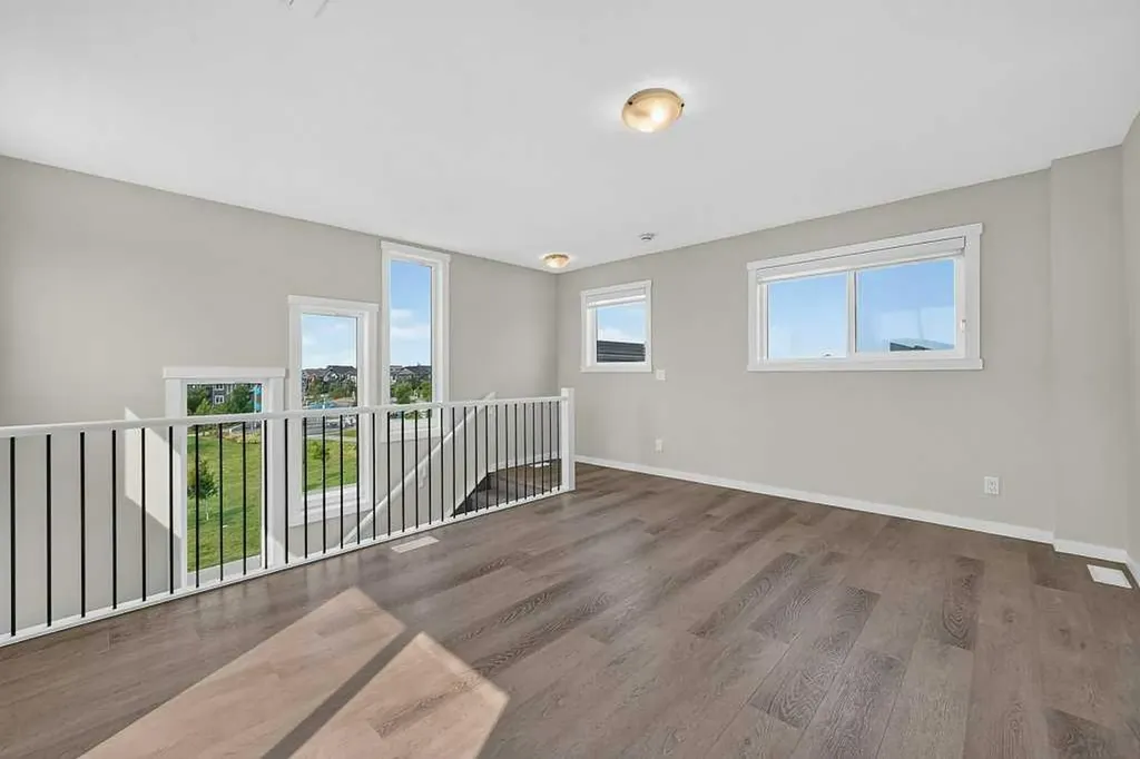474 Seton Circle SE Calgary AB T3M 3P6