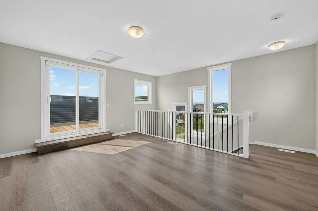 474 Seton Circle SE Calgary AB T3M 3P6