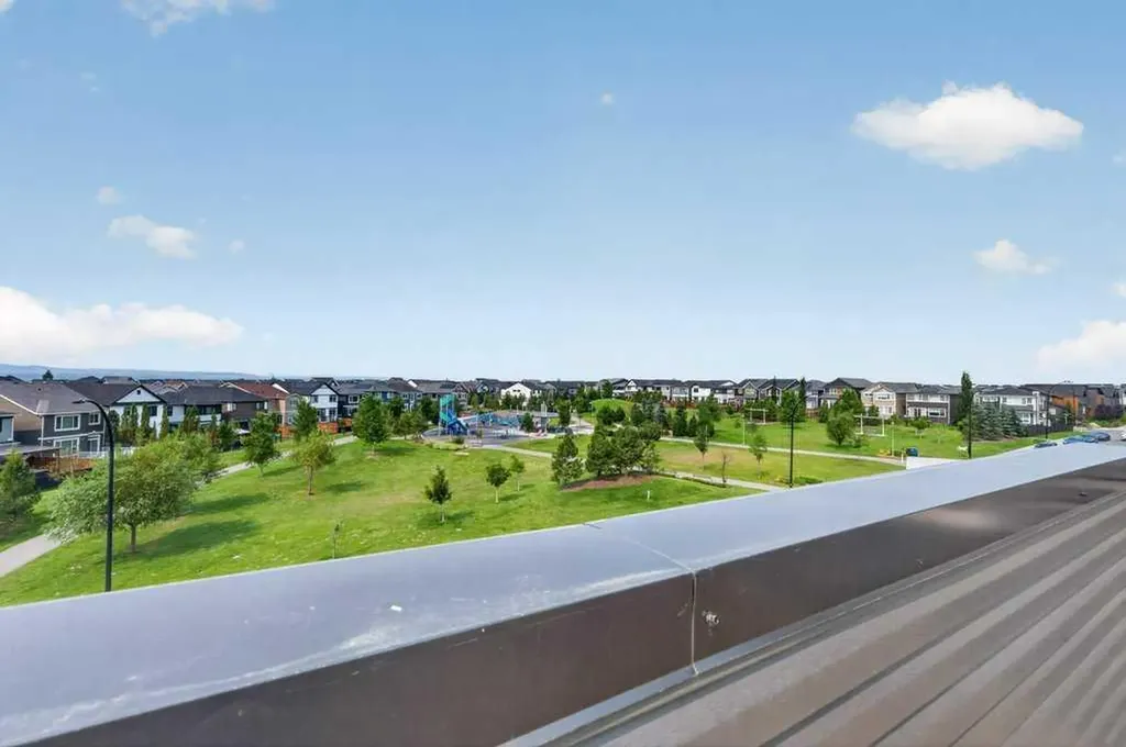 474 Seton Circle SE Calgary AB T3M 3P6
