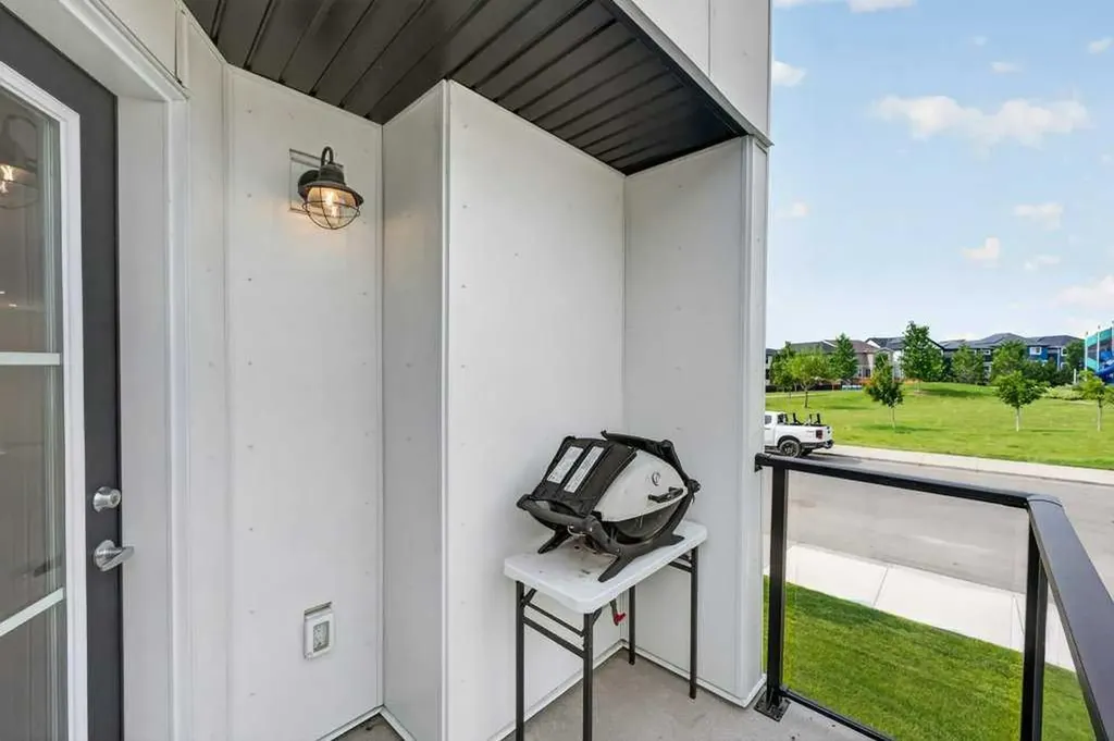 474 Seton Circle SE Calgary AB T3M 3P6