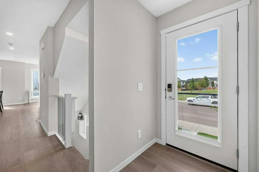 474 Seton Circle SE Calgary AB T3M 3P6