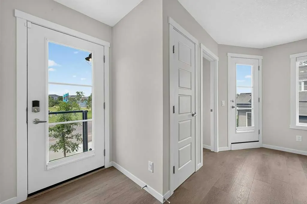 474 Seton Circle SE Calgary AB T3M 3P6