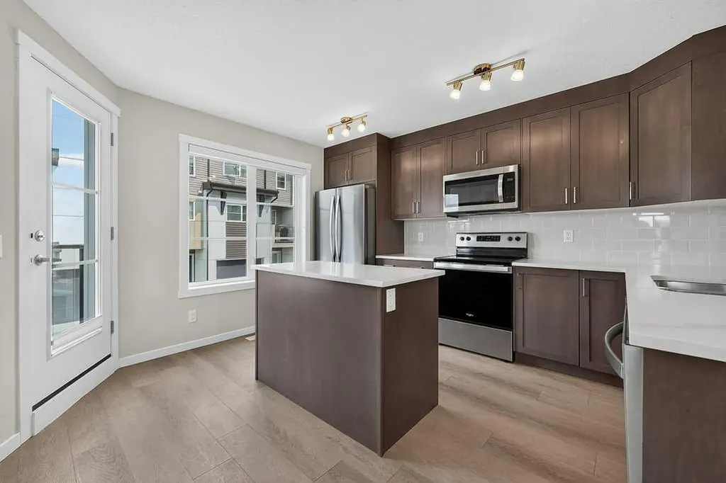 474 Seton Circle SE Calgary AB T3M 3P6