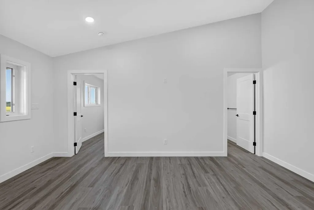21318 Twp 464 Rural Camrose County AB T0C 0L0