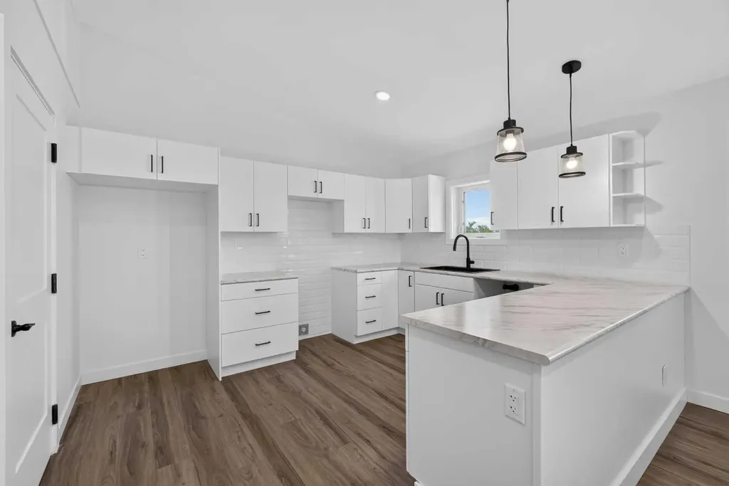 21318 Twp 464 Rural Camrose County AB T0C 0L0