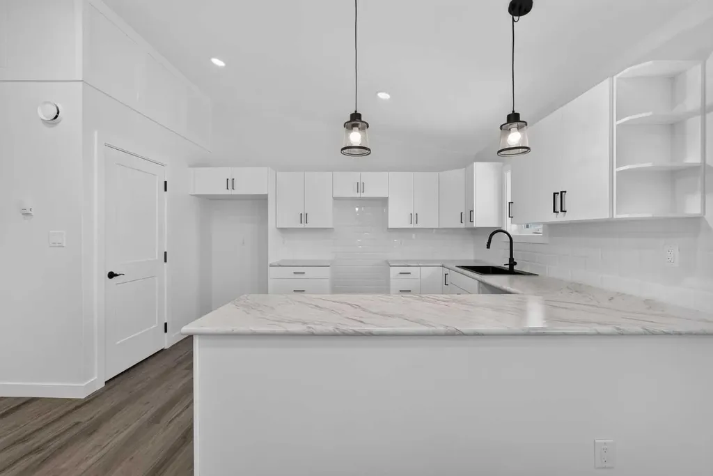 21318 Twp 464 Rural Camrose County AB T0C 0L0