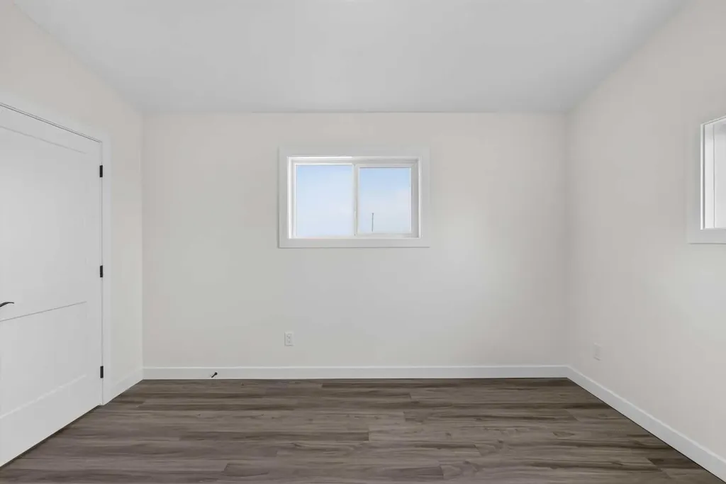 21318 Twp 464 Rural Camrose County AB T0C 0L0