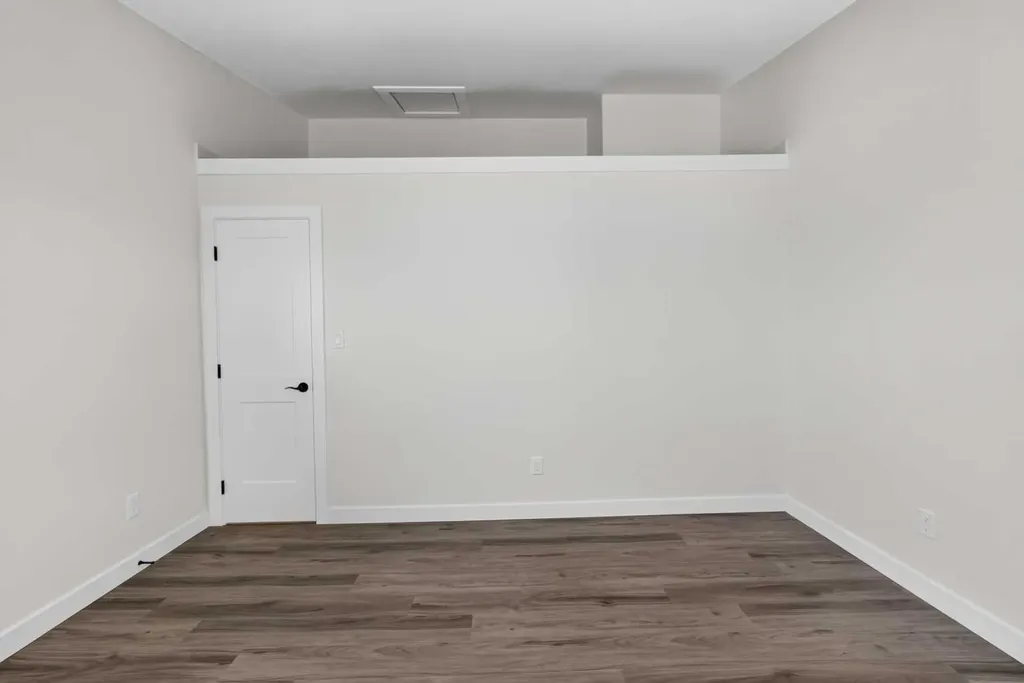21318 Twp 464 Rural Camrose County AB T0C 0L0