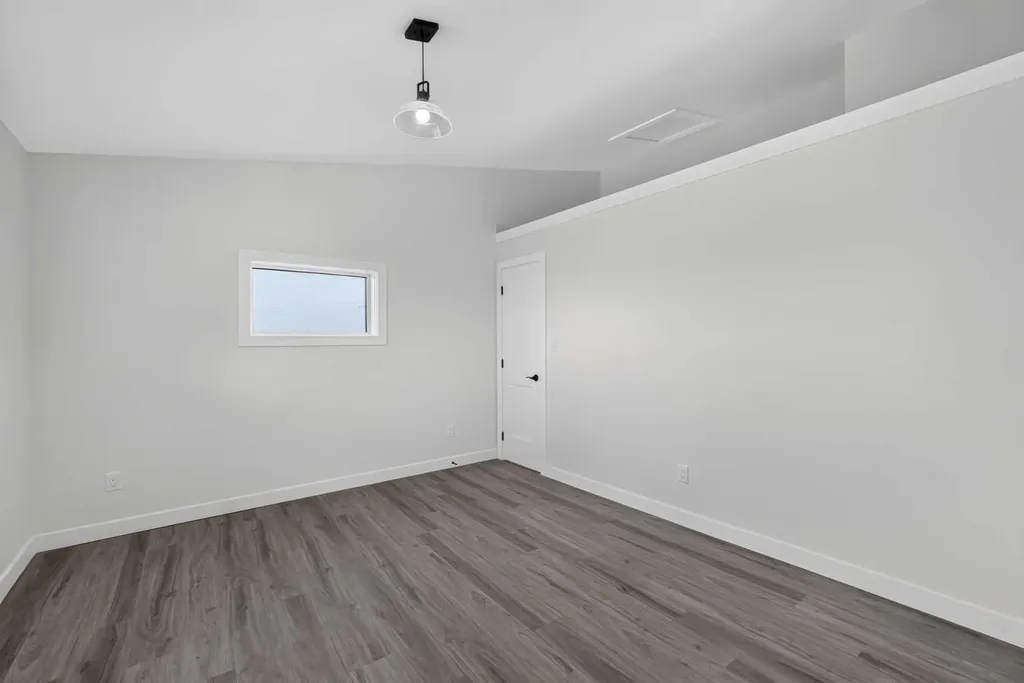 21318 Twp 464 Rural Camrose County AB T0C 0L0